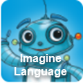 Imagine Language