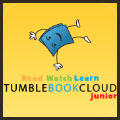 Tumblebooks Cloud Junior